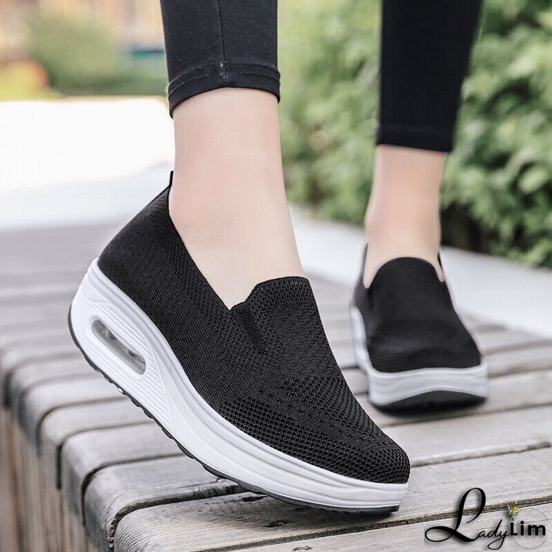 Versatile and supportive orthopedic general Shoes