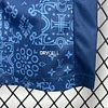 2025 Portugal LV Navy Special Jersey