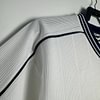 Joyfball 1997/1999 Retro Soccer Jersey Tottenham Home