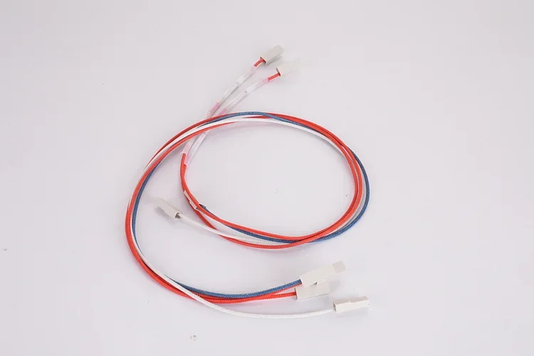 Mcilpoog TC520/TC530  coffee machine accessories