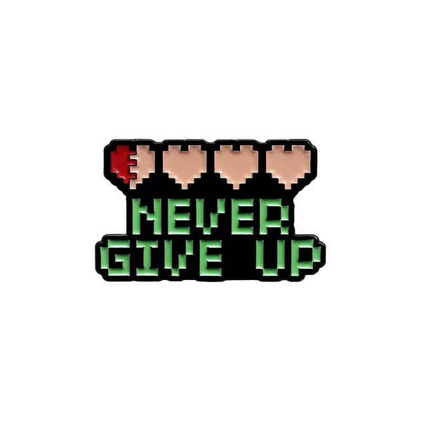 Foto del pin Never Stop Playing