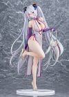 Kearsarge Springtime Data - Azur Lane Official Statue - Phat!