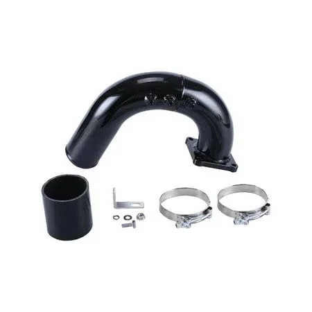 2003-2007 5.9L Dodge Ram Cummins Diesel High-Flow Intake Elbow Tube