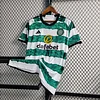 2023/2024 Celtic Home Football Shirt 1:1 Thai Quality love fball