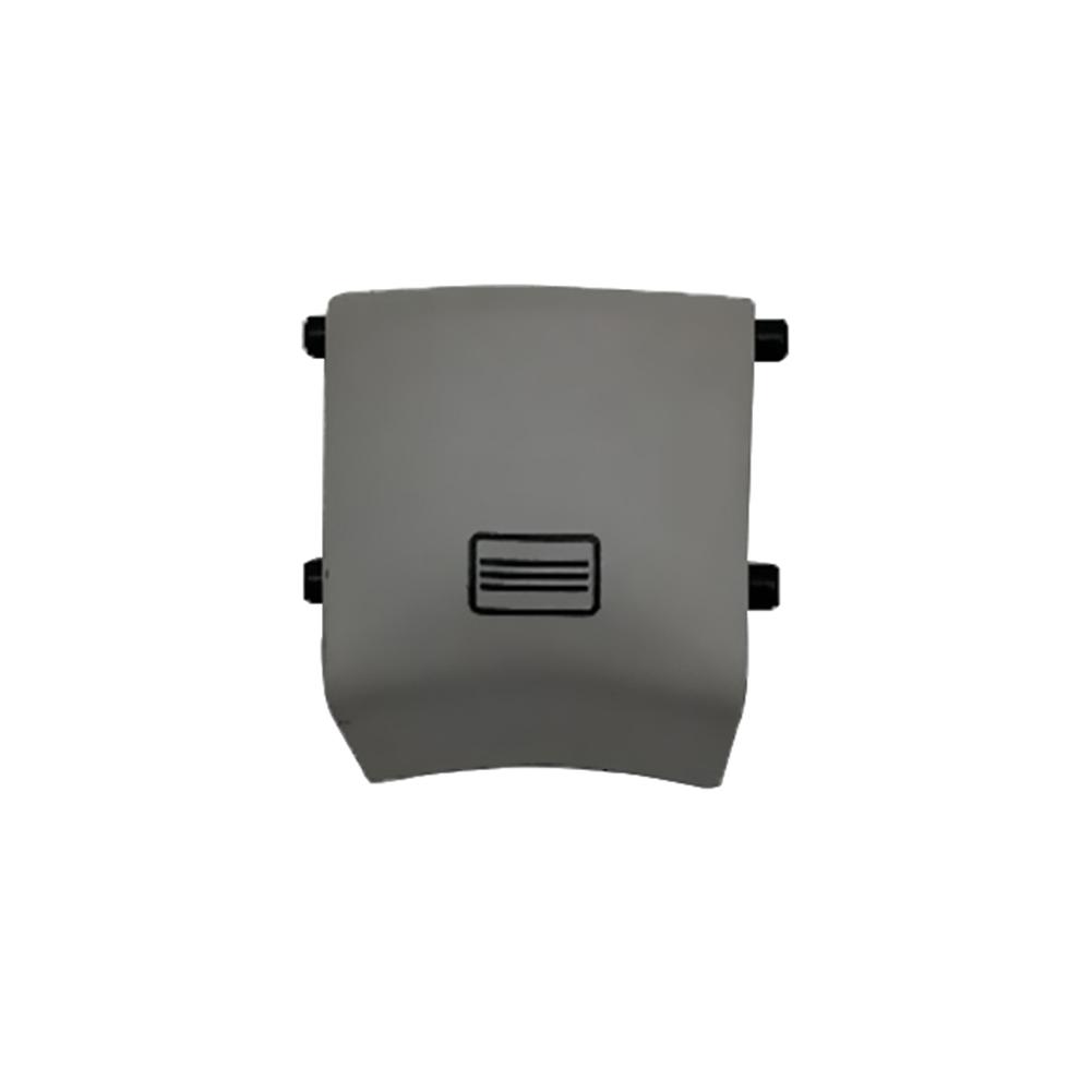 

Sunroof Window Switch Button for Mercedes-Benz W166 W292 ML300 GL350 (Grey), 501 Original