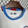 2024/2025 Cruz Azul Away Football Shirt 1:1 Thai Quality
