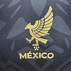 2025/2026 Player Version Mexico National Special Edition 02 Football Jersey 1:1 Thai Quality