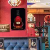 Hennessy - Metal Tin Signs(8*12Inch/12*16Inch) - Bar