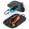 Controller Mouse Dock Ergonomic Mouse Grip Game Handle Case for Switch 2 Joy-Con