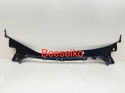 [BEESEIKO Auto Parts]