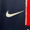 24/25 PSG 1 Star Soccer Jersey Home