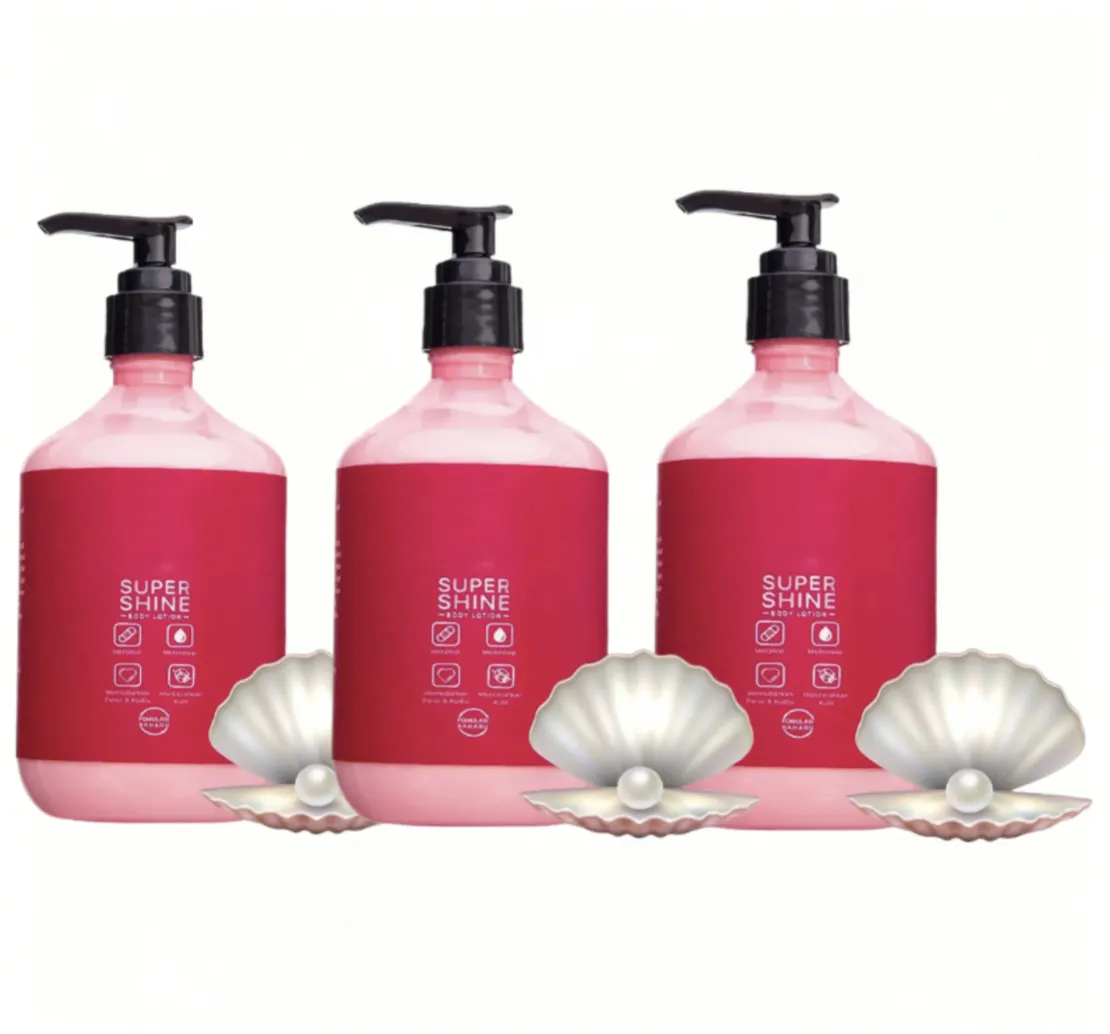 super shine body lotion, supershine body lotion, beautyspells, super shine, supershine 