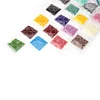 1 Set 36 Colors Diamond Painting Accessory Beads Durable Embroidery Supply