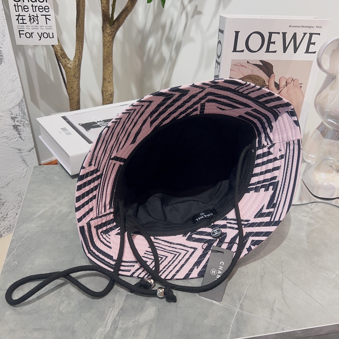 A0012c0f8f064dd09a01aef7497343ec