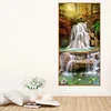 >SALE<5D DIY Full Drill Diamond Painting Landscape Cross Stitch Embroidery Mosaic