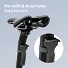 Bike Tire Lever Bicycle Tire Pry Bar Bike Tire Removal Tools Cycling Accessories