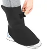 Windproof Ankle Protector for Motorcycle Riding Outdoor Skiing Warm Leg Covers
