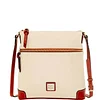D & B Pebble Grain Crossbody [Buy 2 Get Freeshipping]