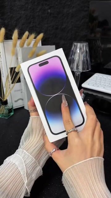 Pok&eacute;mon Silver Line Phone Case