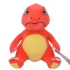 Licensed Charmeleon Super Soft Short Plush Doll - Free Shipping - Pokemon [In Stock]