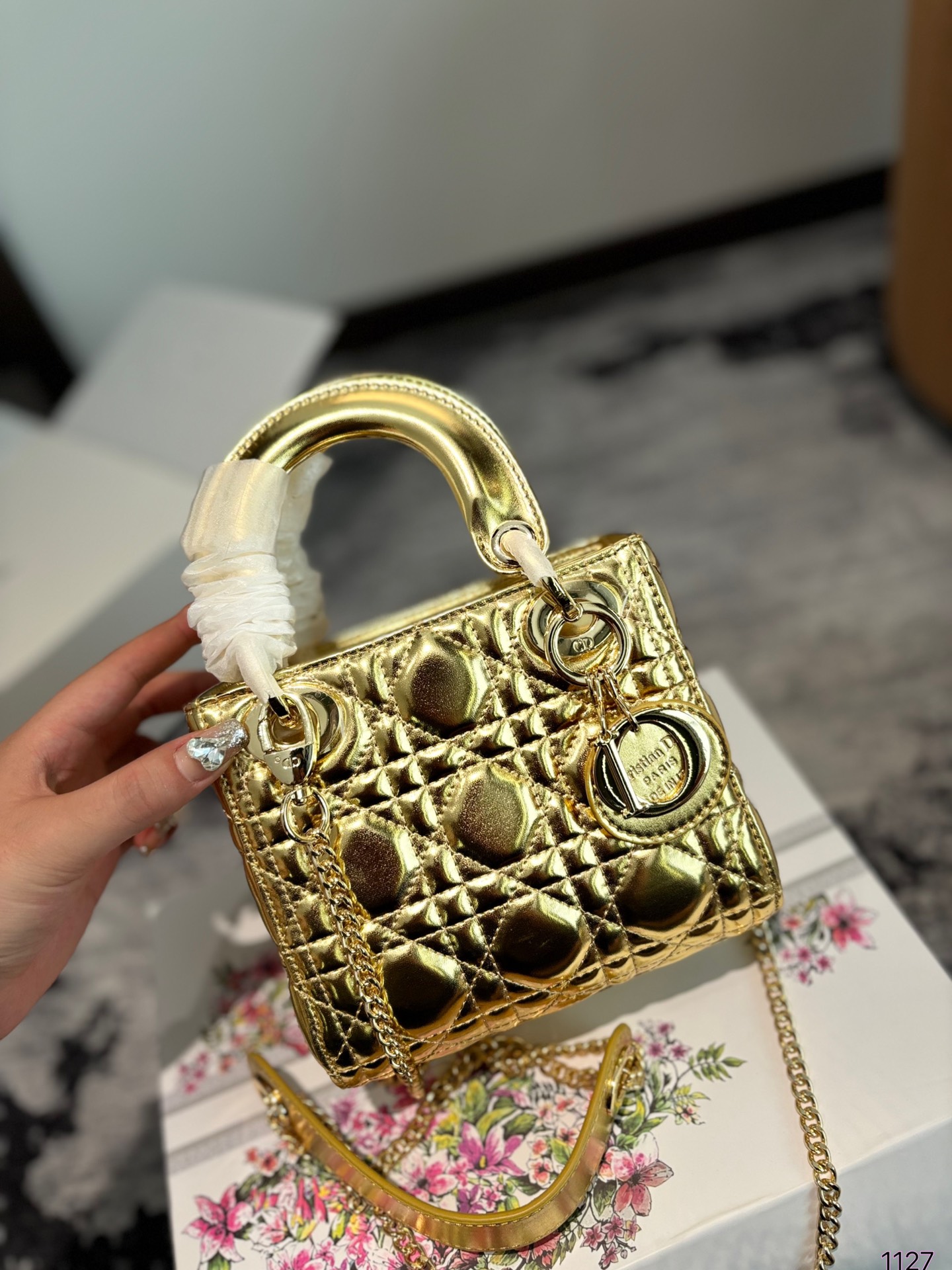 A004ea99cc660221b1333702f693c07d