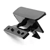 Car Armrest Box Switch Snaps Replacement Center Console Lock Clip for