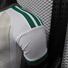 2026 Player Version Algeria National Team Home Football Shirt 1:1 Thai Quality