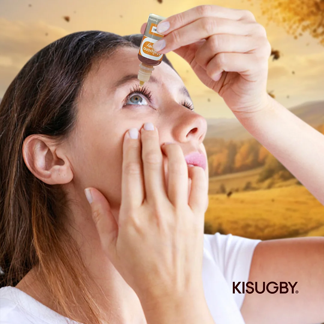 Melipona Honey（17ML XL Size，30% Larger）New Packaging，Stingless Bee Honey，Meliponini Honey, Miel Melipona, Original, Authentic,Natural, Sweet Flavor，Raw Honeycomb，honey packets,mother in law christmas gifts,Christmas gifts for elders