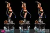 1/4 Scale Rikku - Final Fantasy X Resin Statue - Joy Station Collection