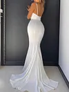 Empire Bodycon Condole Belt Maxi Dress