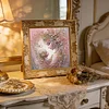 Maternal Love-Special Shaped Diamond Painting