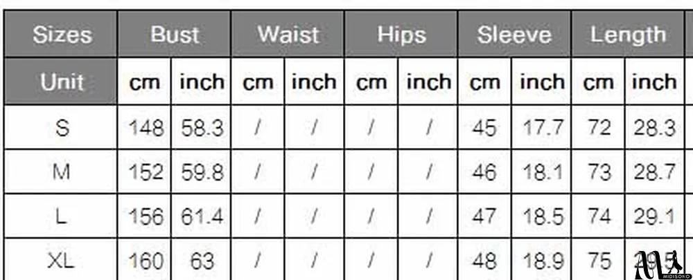 MidiSono - Women Sexy Short Front Back Long Casual Colorful Striped Loose Shirt