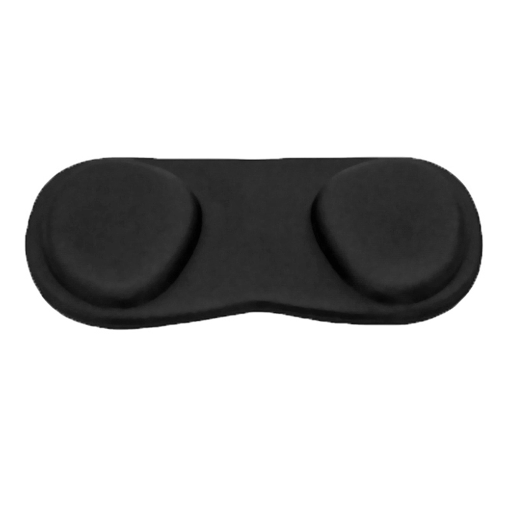 

Dustproof Anti-Scratch Lens Protective Cover For Oculus Quest 2 Accessories, 501 Original