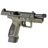 BERETTA APX A1