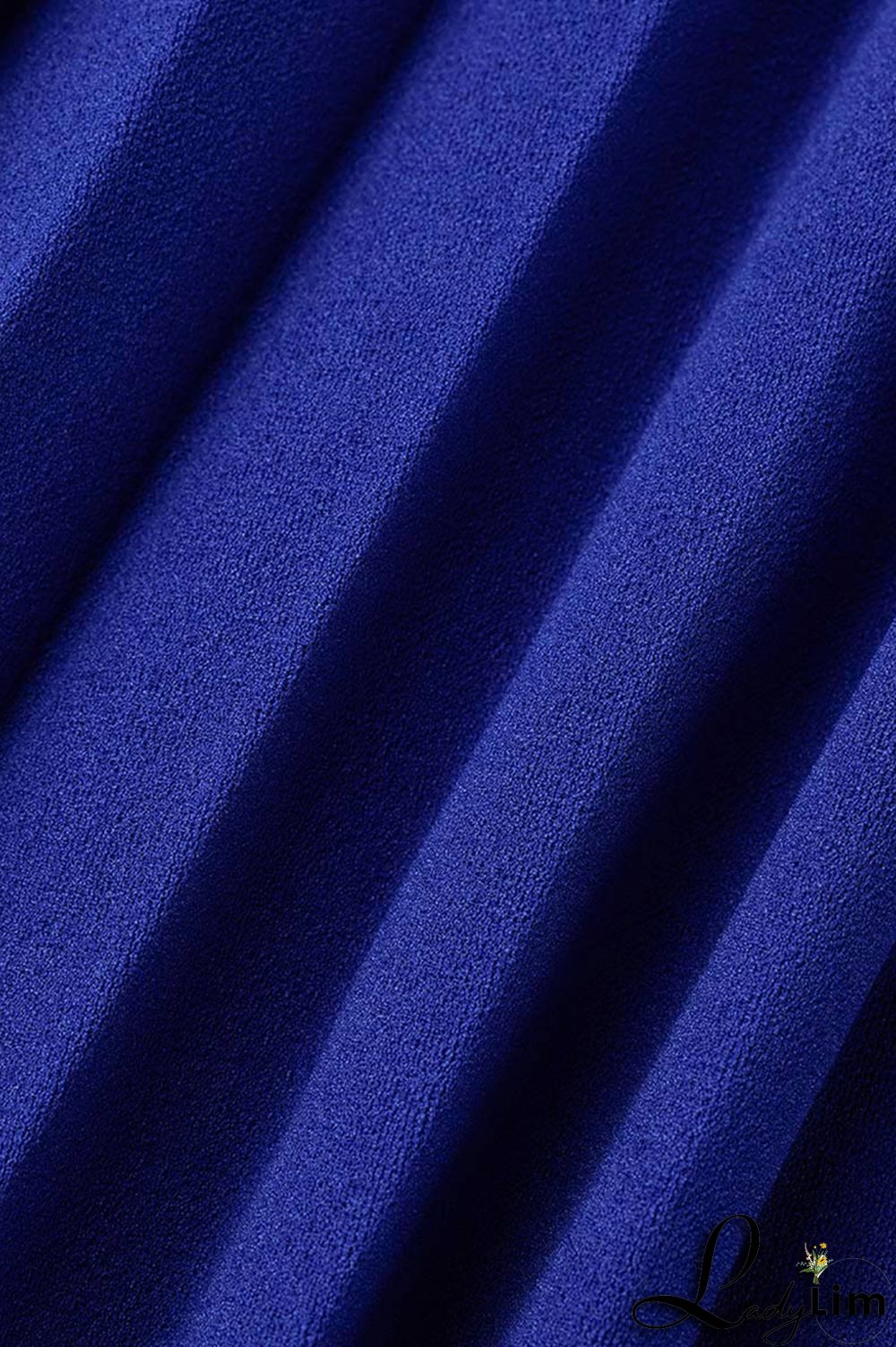 Red Fashion Casual Solid Patchwork O Neck Short Sleeve Dress