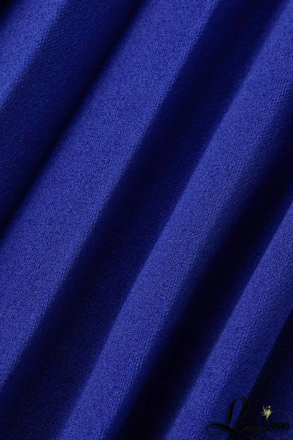 Red Fashion Casual Solid Patchwork O Neck Short Sleeve Dress