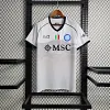 2023/2024 Napoli Away Soccer Jersey 1:1 Thai Quality