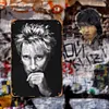 Rod Stewart - Metal Tin Signs(8*12Inch/12*16Inch)