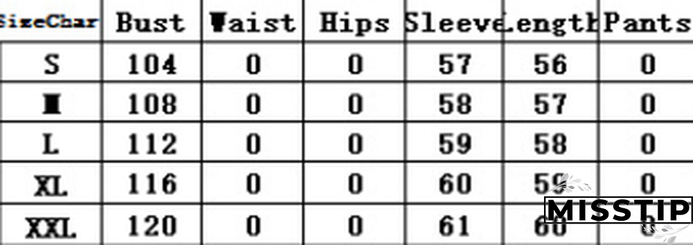 Loose Padded Fur Collar Warm Jacket Coat