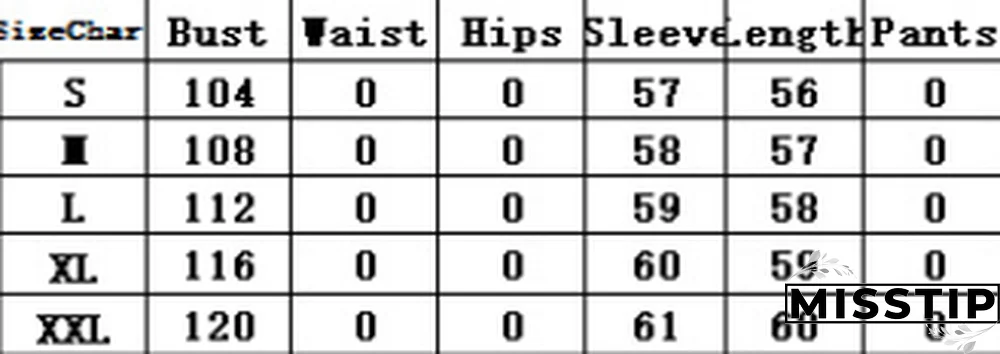 Loose Padded Fur Collar Warm Jacket Coat