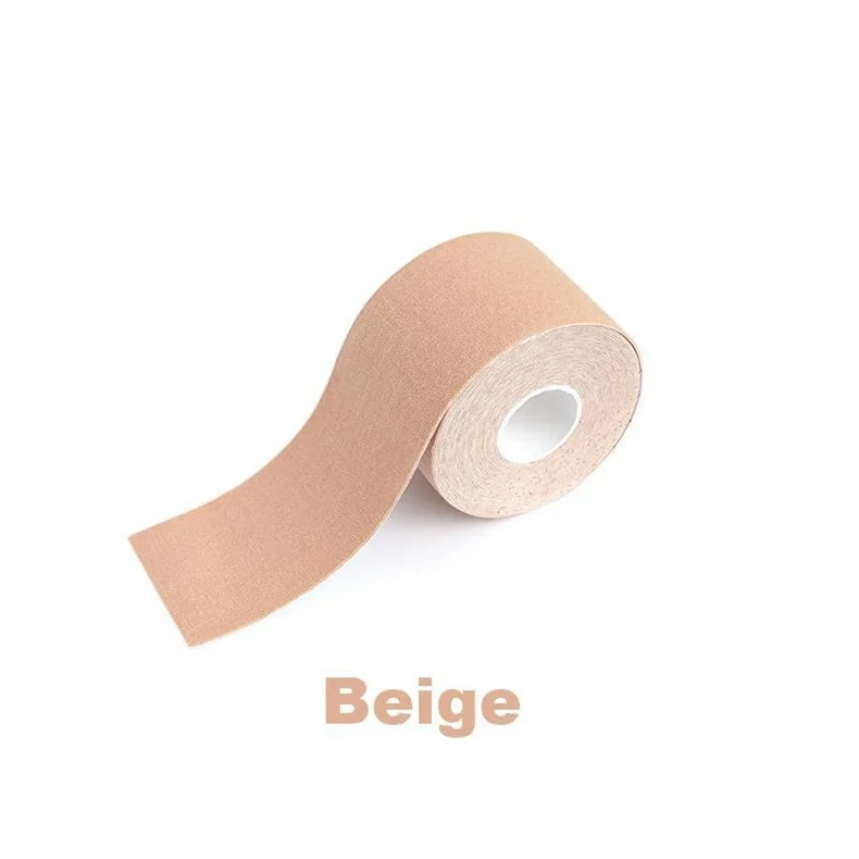 Boob Tape Rolls （5 Colors Available）
