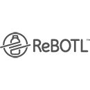 ReBOTL™ Material