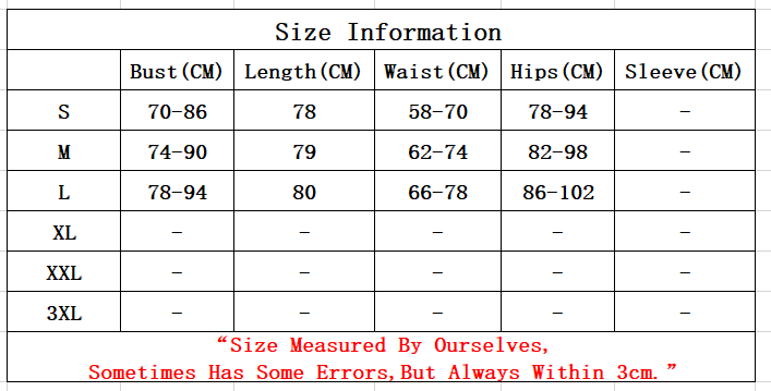 QQ20250522-100319.png