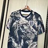 2026 England Training Kit Football Shirt 1:1 Thai Quality