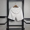 2024/2025 S&atilde;o Paulo Home Shorts 1:1 Thai Quality