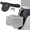 American Professional Micro SLR Camera Waist Hanger