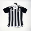2024/2025 Atl&eacute;tico Mineiro Home Football Shirt 1:1 Thai Quality love fball