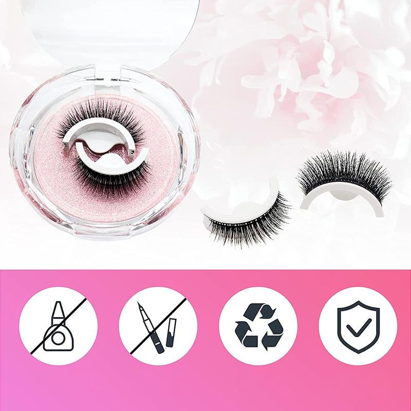 Reusable Self Adhesive Eyelashes   A012caa6ea99d363209e24c0694c75c2 1080x Nw 