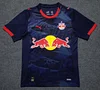 2025/2026 Red Bull Salzburg Away Football Shirt 1:1 Thai Quality