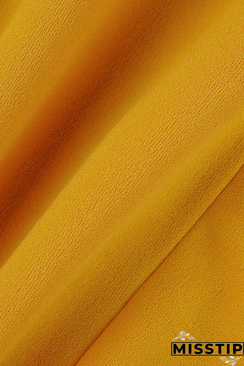 Black Casual Elegant Solid Patchwork Fold O Neck A Line Dresses